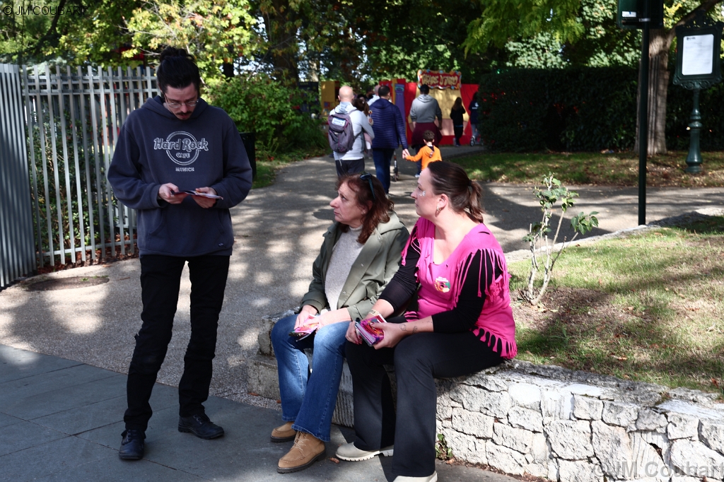 Diapositive suivante